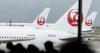 Japanese airlines, including JAL and ANA, enacting new mobile battery carry-on rules this month
