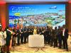 Ethiopian Airlines launches new passenger service to Porto