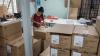 Retailers avoided a worst case scenario in Vietnam. But executives say Trump's trade deal could still hit consumers