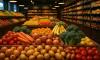 Food Prices in Europe: Where Is Eating the Most and Least Expensive in 2024?