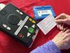 Nevada’s Talking Book Program provides free audiobooks to readers with vision or reading disabilities–without a catch