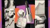How A-listers are shaking up the consumer-goods business