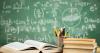 U.S. Department of Education holding back funding for New York schools