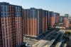 Uzbekistan moves to legalize informal brokers and digitize real estate deals.