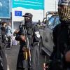 Russia becomes first country to recognise Taliban government