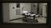 Ivey sets execution for Geoffrey Todd West for 1997 murder at Alabama convenience store