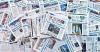 Newspaper honored as one of best in Arkansas