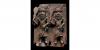 MFA Boston Restitutes Two Gifted Artifacts to Kingdom of Benin