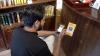 Binance Pay put to test as tourists explore Bhutan using their crypto wallets
