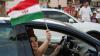 Sarajevo’s antisemitism cannot be whitewashed, not even by Baroness Helić - opinion