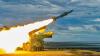 Brazil eyes India's Akash system that killed Pak missiles during Op Sindoor