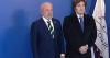Brazil formally handed over Mercosur's rotating presidency
