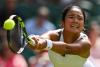 Eala, Lys fall in Wimbledon doubles to US-Brazil duo