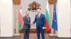 Oman, Bulgaria discuss ways to enhance ties
