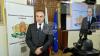 Restoration of Saracoglu Inn Moves Forward with Bulgarian-Romanian Cooperation
