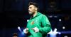 ICE arrests Mexican boxer Julio César Chávez Jr. in Los Angeles