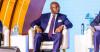 Cameroonian Lawyer to Lead Afreximbank in Historic Leadership Shift