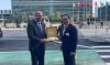 Tonga joins Ottawa Treaty as 166th State Party after Cambodia’s advocacy