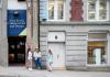 Canadian Art Schools See Growth In Interest, Applications and Enrollment From The US