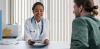 Family doctor crisis: 7 options to find the physicians Canada needs