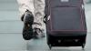 Delays expected at multiple Canadian airports after bomb threats temporarily ground flights