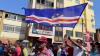 Cape Verde celebrates 50 years of independence