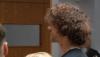 Man with Nazi flag accused of stomping Cape Verdean flag released on personal recognizance