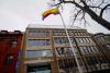 US, Colombia recall their ambassadors in diplomatic tussle