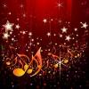 Colorado Springs area entertainment events starting July 3