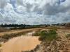 TTPS Responds To Illegal Quarrying And Mining Activities In North-Eastern Trinidad