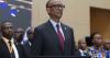 Eastern DRC tensions: UN points to Rwanda's role in AFC/M23 conflict