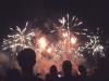 Fireworks Near Me: Connecticut July 4th 2025 Events