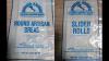 Connecticut stores affected by Wolcott bakery's recall of wheat-laden rolls