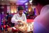 Grand Chess Tour: Gukesh Stuns Carlsen In Rapid Chess In Zagreb    Grabs Sole Lead