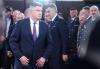 The President of Croatia has been accused of supporting the Kremlin