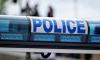 Foreign Police Officers Join Croatian Colleagues to Boost Tourist Safety in Dalmatia