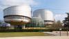 Cyprus violated alleged rape victim’s rights, ECtHR rules