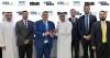 Dubai Silicon Oasis to host Middle East edition of Cyprus-born 'Doers Summit'