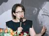 China’s assassination plot in Prague exposes CCP’s global terror network