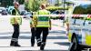 Danish police examine suspicious package delivered to Israeli Embassy in Copenhagen