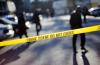 GOP Congressional Intern Gunned Down in D.C.
