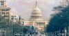A Massive Increase in Crime Forces Washington D.C. to Increase Restrictions on Minors