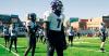 D.C. EDGE Tyson Harley previews commitment, explains key factors