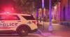 UMass student interning in Congress killed in Washington, D.C. shooting