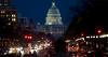 21-year-old congressional intern killed in Washington, D.C., shooting