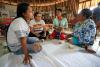 In Ecuador’s Rainforest, Women Gather to Defend the Amazon With Law—and Sisterhood