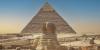 Egyptian DNA from 4,800 years ago reveals secrets from the age of the pyramids