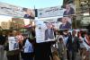 How the war in Gaza diminished dreams of political reform in Egypt