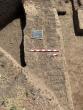 Ancient Egyptian City With Multi-Storey Buildings and Temple Discovered – Over 2,400 Years Old