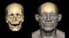 First genome sequenced from ancient Egypt reveals surprising ancestry, scientists say